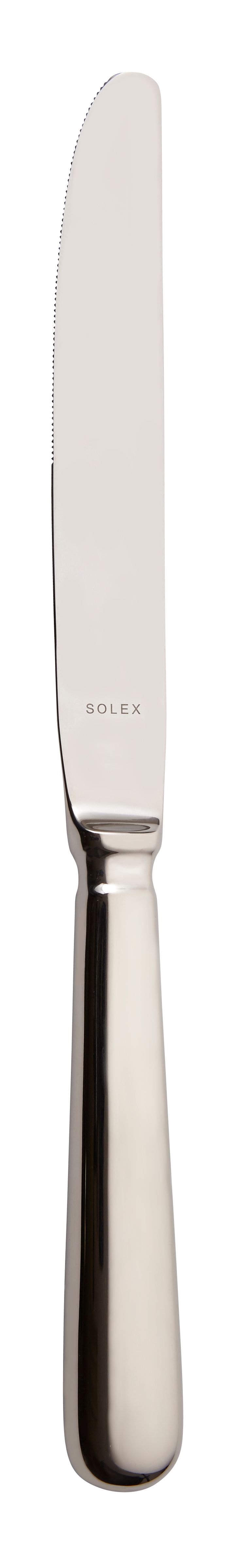 Menümesser 247mm Hohlheft NEO BAGUETTE RETRO Menümesser 247mm Hohlheft NEO BAGUETTE RETRO