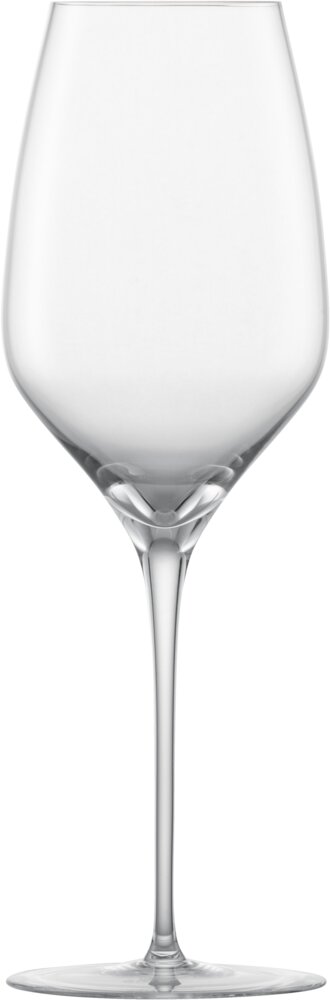Weinkelch Riesling 426ml THE FIRST 2