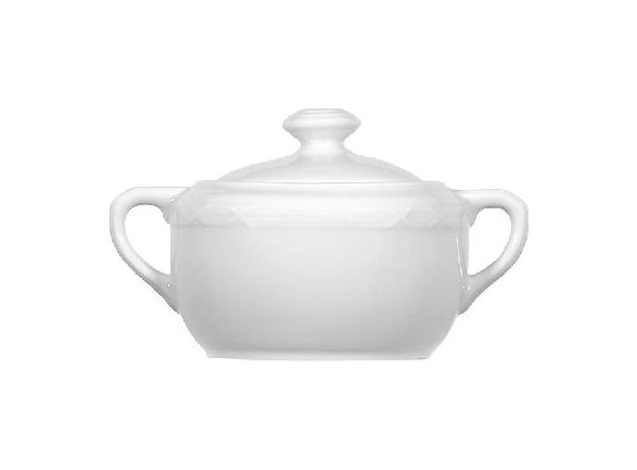 23062CVaLcoo0pSdbh Zuckerdose 0,20l STUTTGART