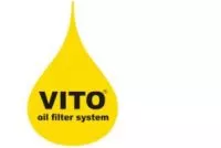 _vito