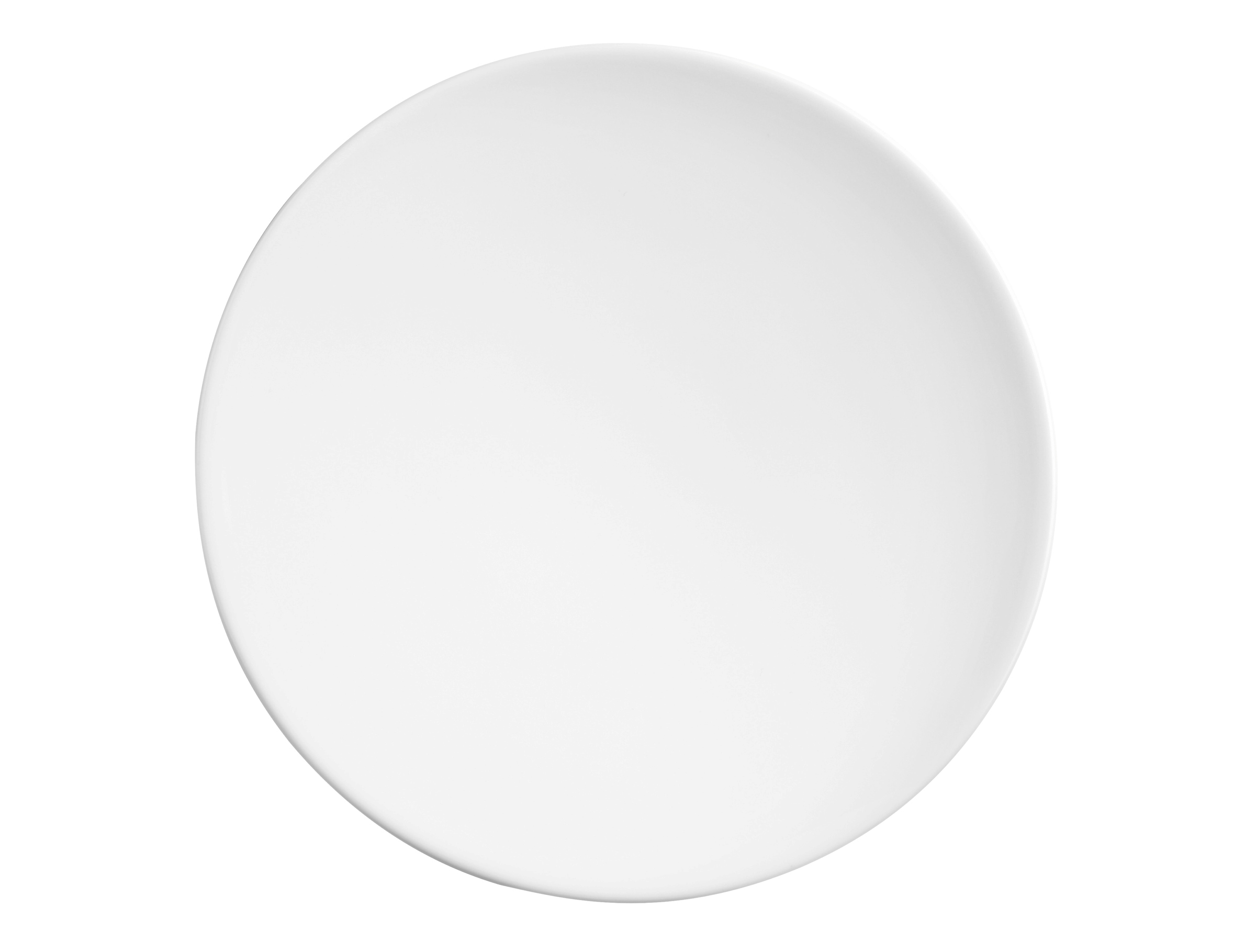 Teller flach 16,5cm M5380 COUP FINE DINING