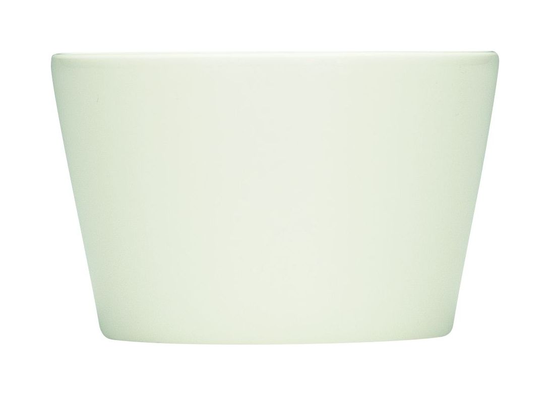 16251oRUfeQkv3YAX1 Schale 0,45l PURITY