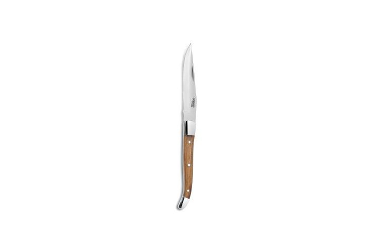 Steakmesser 230mm ALPS FILO CHULETERO HQ