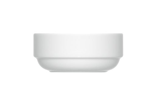 23045iIf6rLp2Cp0qS Schale rund 15cm stapelbar B2100