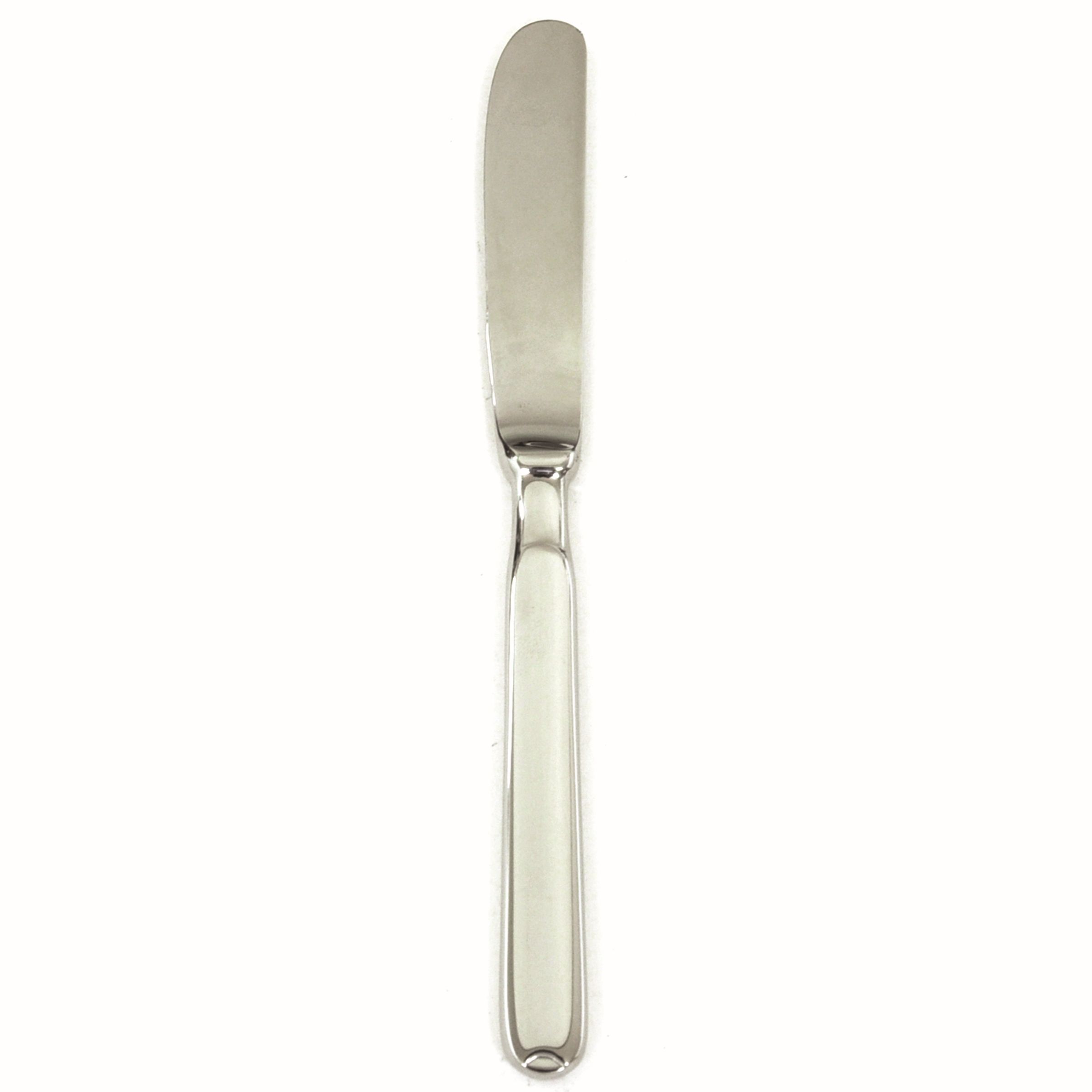Buttermesser GOCCIA
