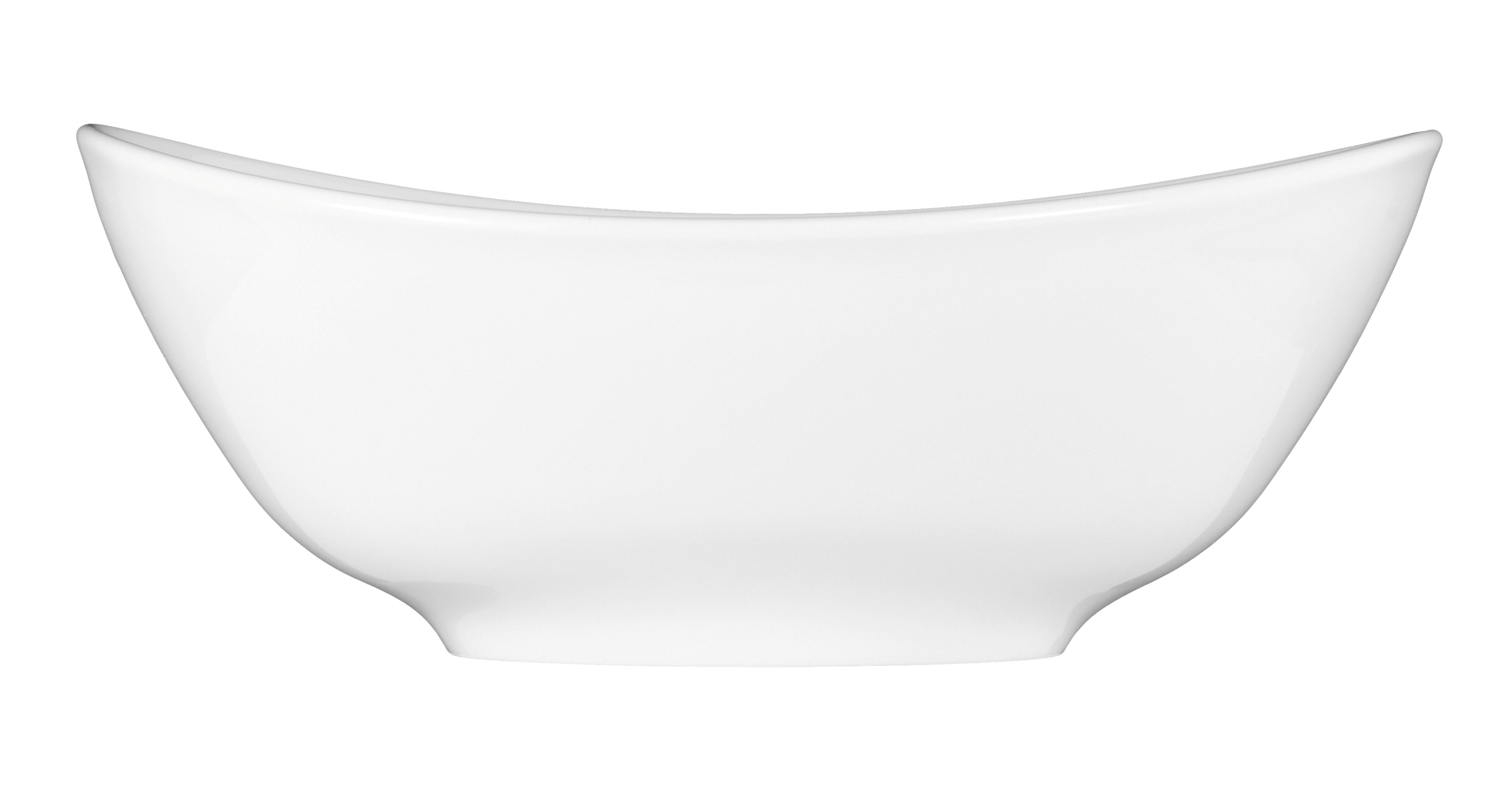 Schale 20 cm BEAT arktisblau