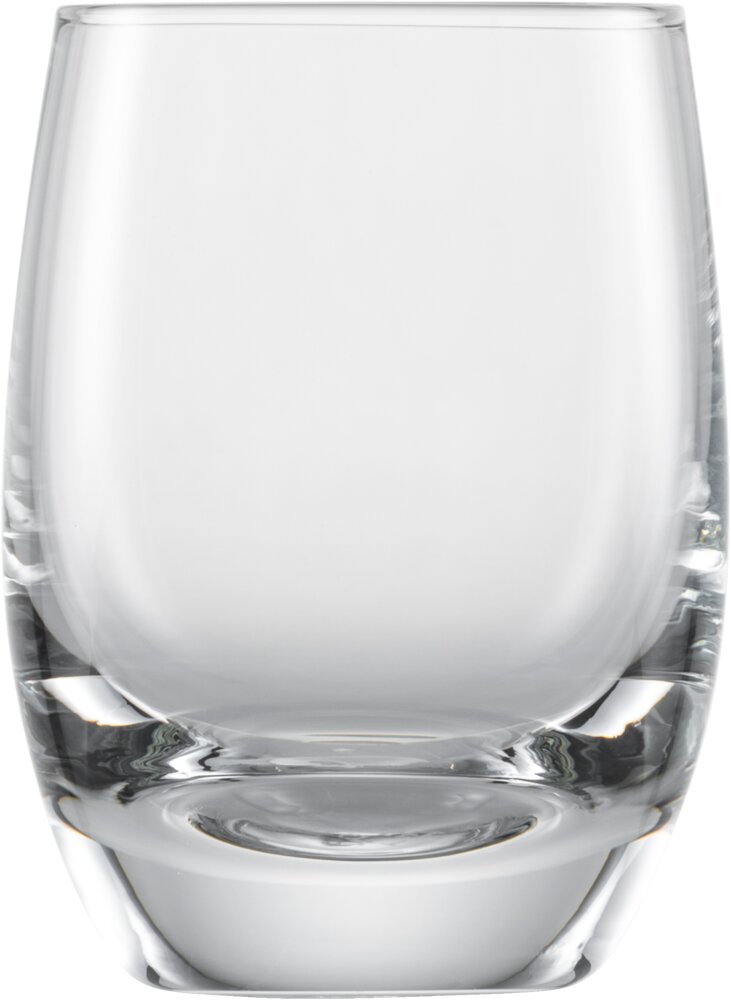 Schnapsglas 75ml BANQUET 35