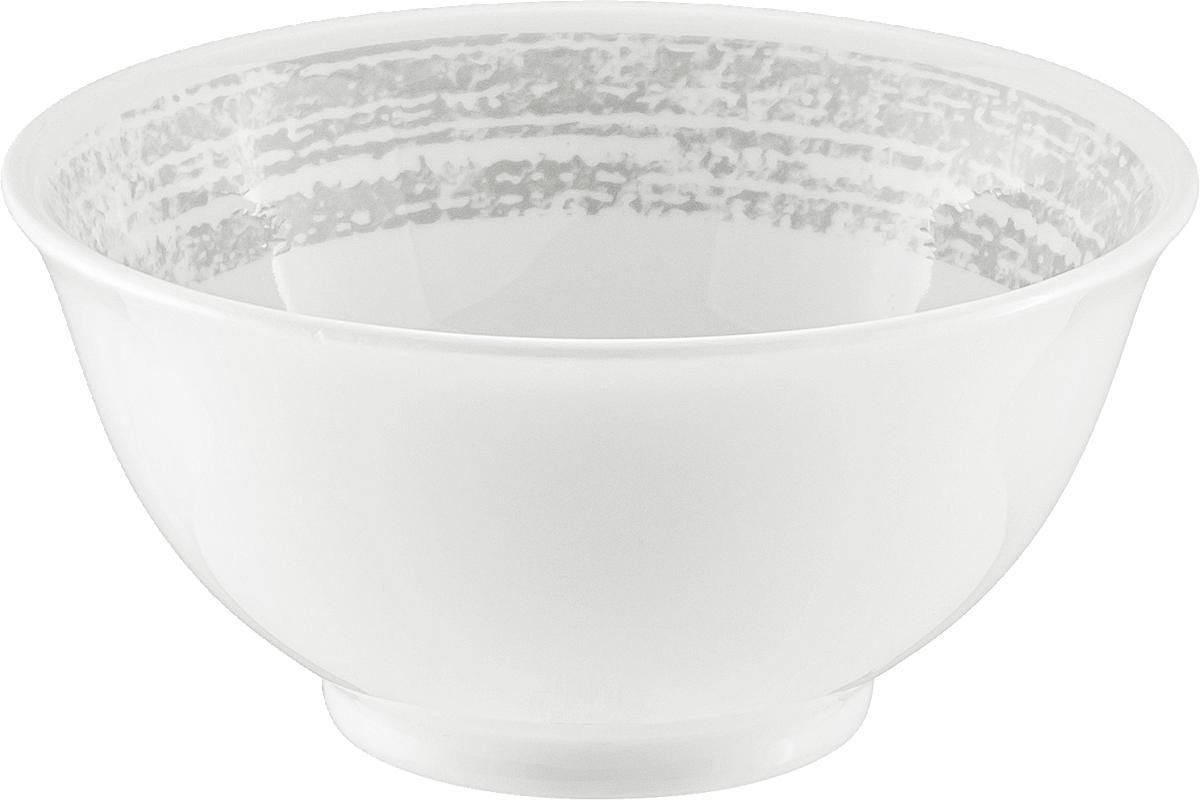 Schale 13cm 0,30l SHABBY CHIC 1