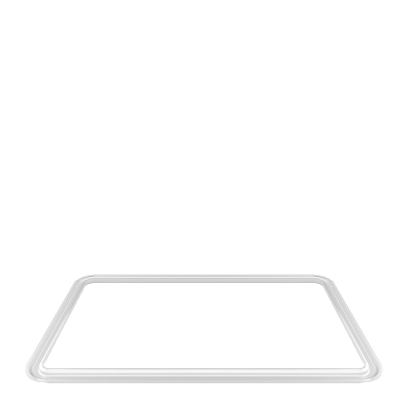 LEDlight Adapter GN 1/1 QUADRO