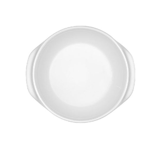004458ZtJzsIOt4nEu Suppenschale 0,40l B1100
