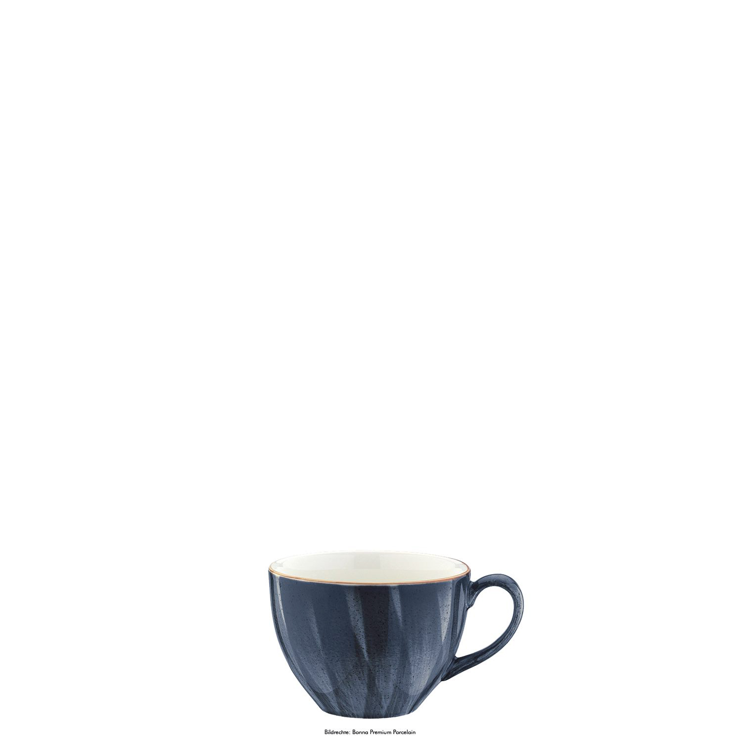 Kaffeetasse 0,23l AURA DUSK RITA