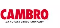 cambro