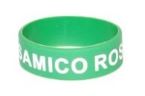 Silikonring 160mm BALSAMICO ROSSO