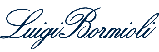 logo_bormioli