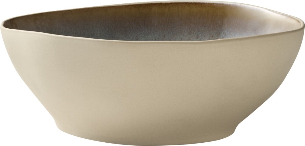 Schale 18cm SALEMA