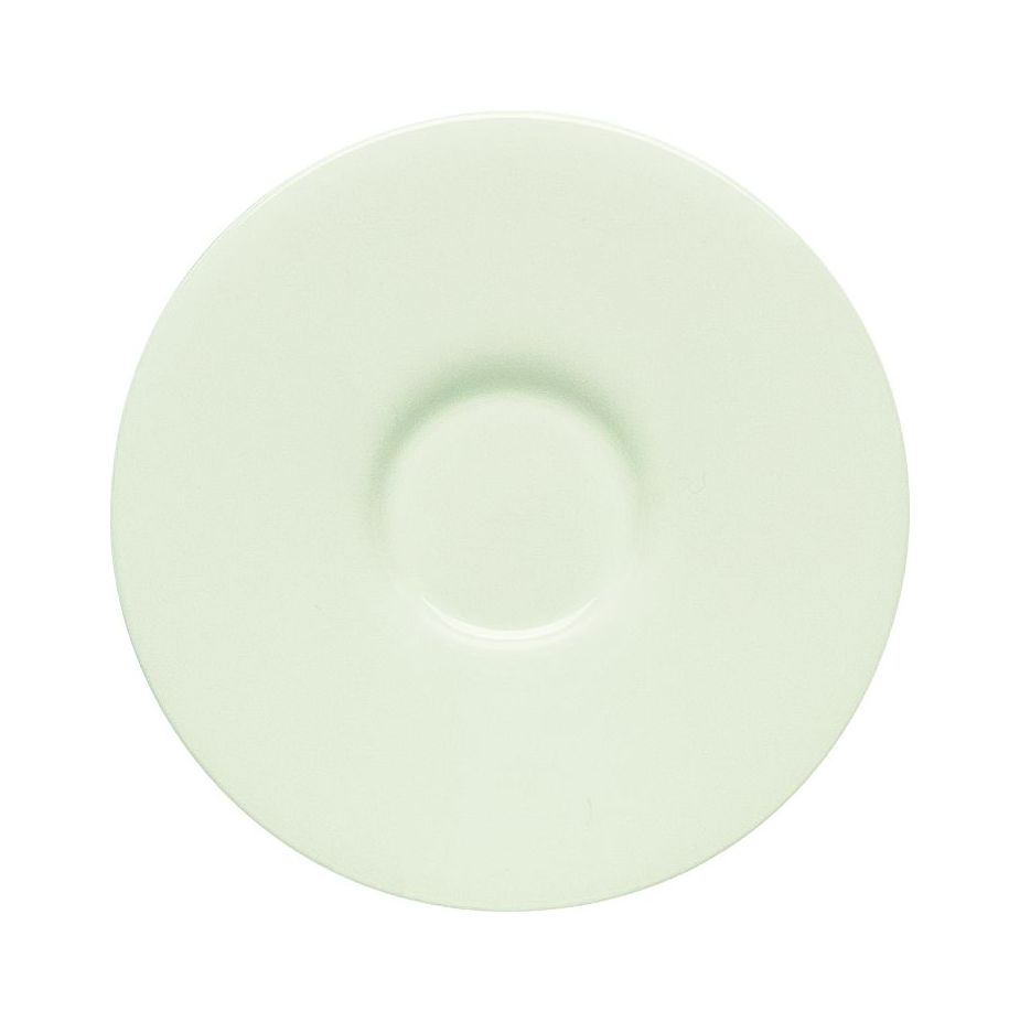 133123ZBsObXgyhJTa Espresso-Untertasse 14cm PURITY