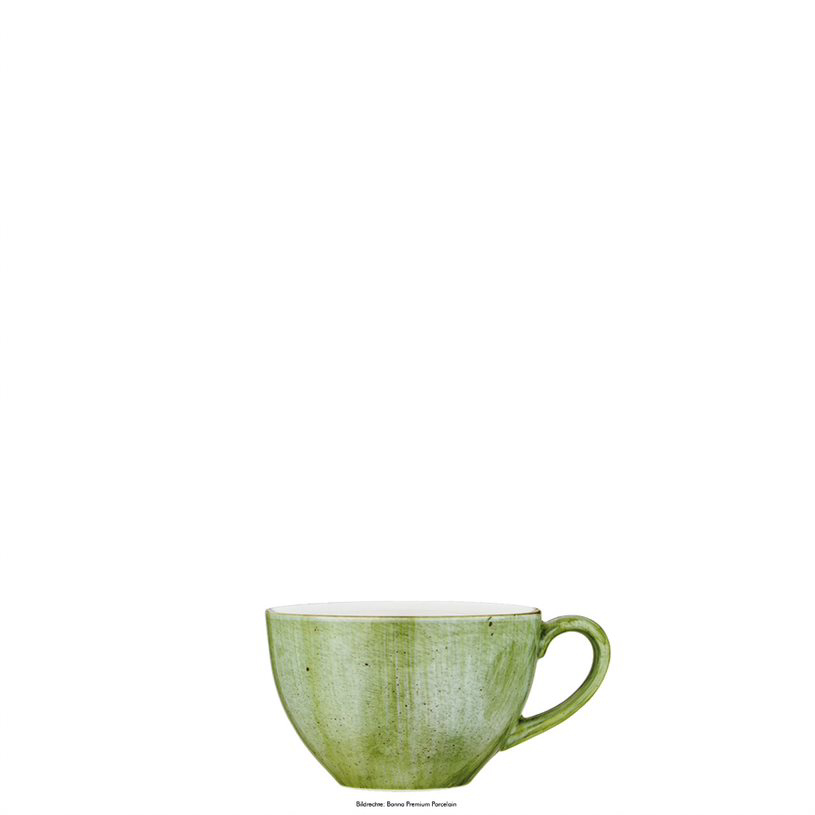 Kaffeetasse 0,35l AURA THERAPY RITA