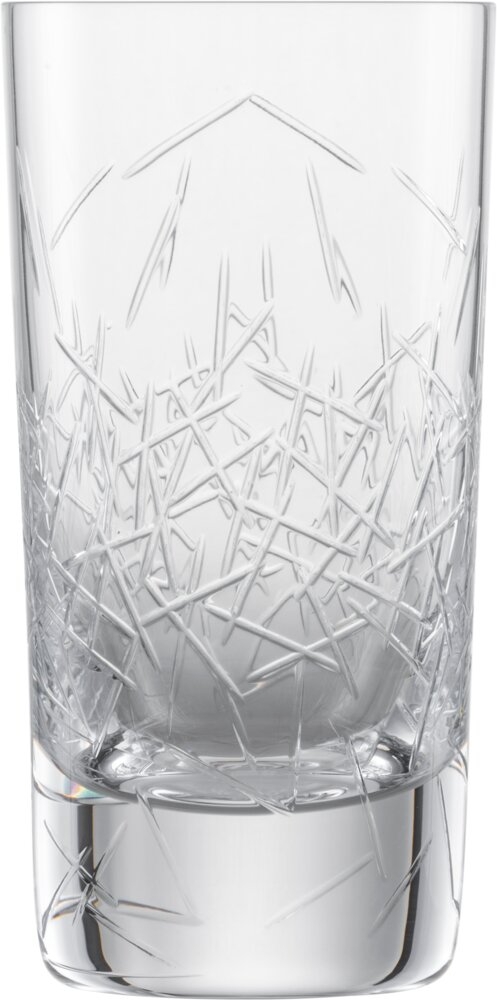 Longdrinkbecher klein 353ml HOMMAGE GLACE 42