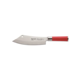 126169 Kochmesser 20cm AJAX DICK RED SPIRIT