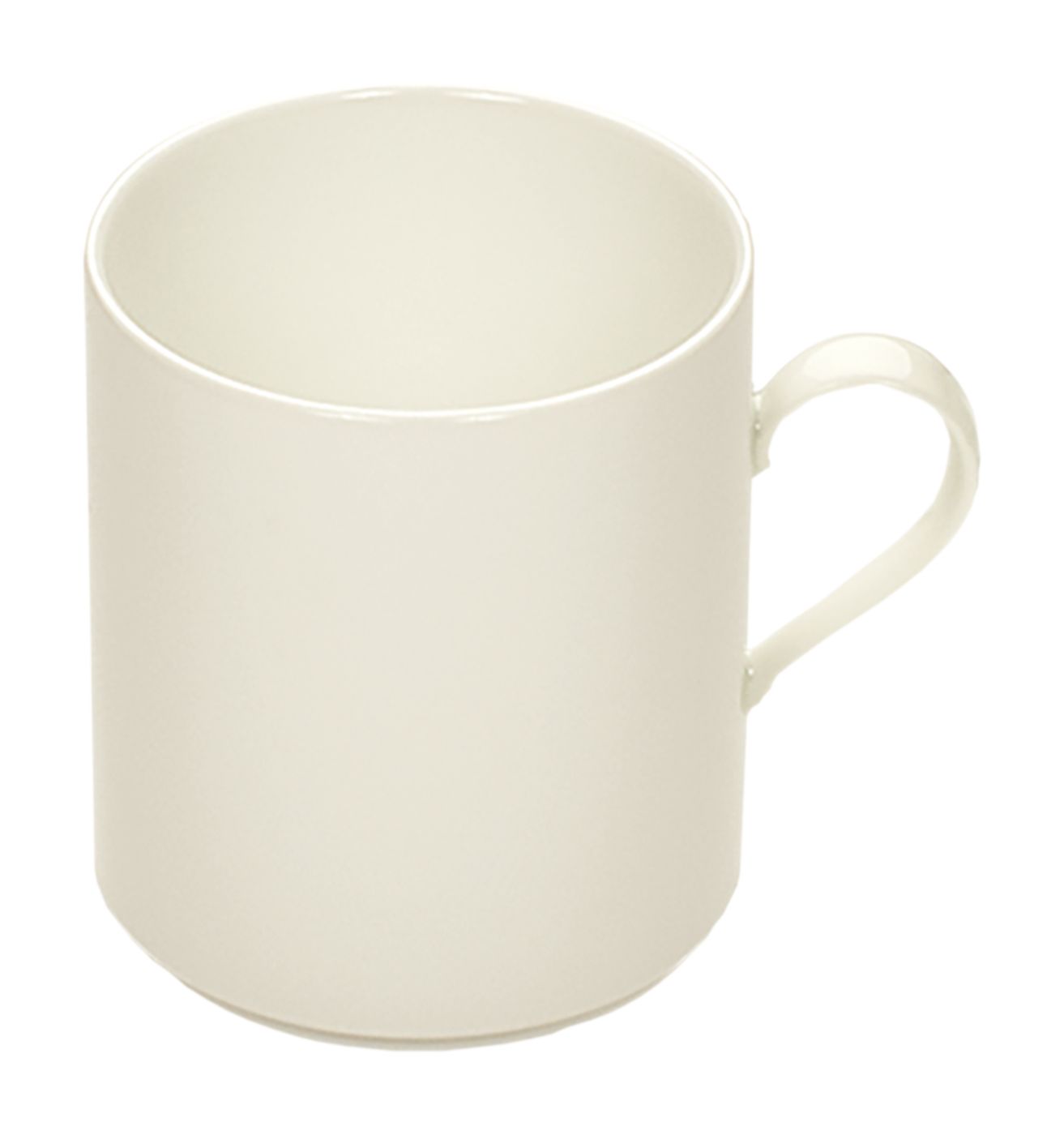 Kaffeetasse 0,24l stapelbar DELIGHT