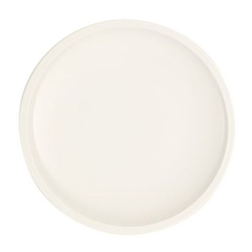 Artesano professional