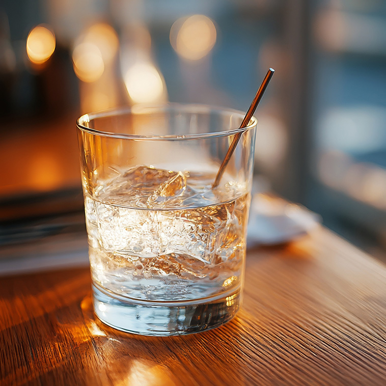 Rhrstaebe-Stirrer