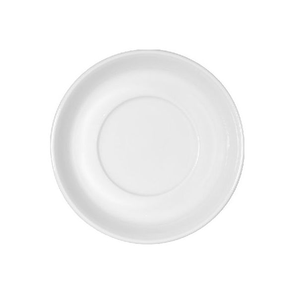 22204ePLccMq324x8z Kombi-Untertasse 14cm B1100