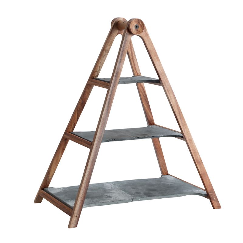 Etagere ARTESANO ORIGINAL