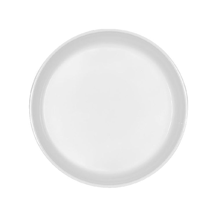 22370GocZlyg4MLTh2 Eintopfschale 1,10l B1100