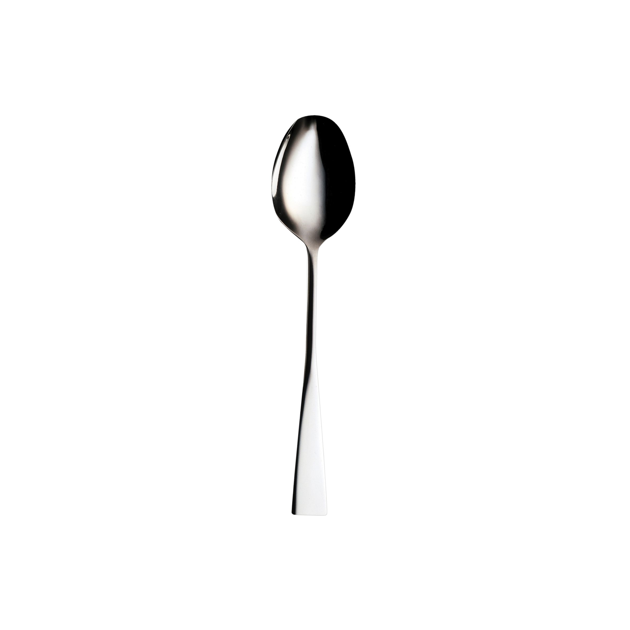 Dessertlöffel ITALIA