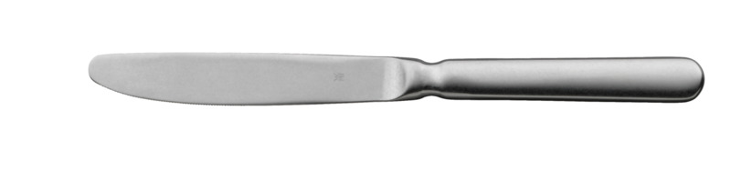 Menümesser mono BAGUETTE Stonewashed