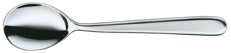 Eierlöffel