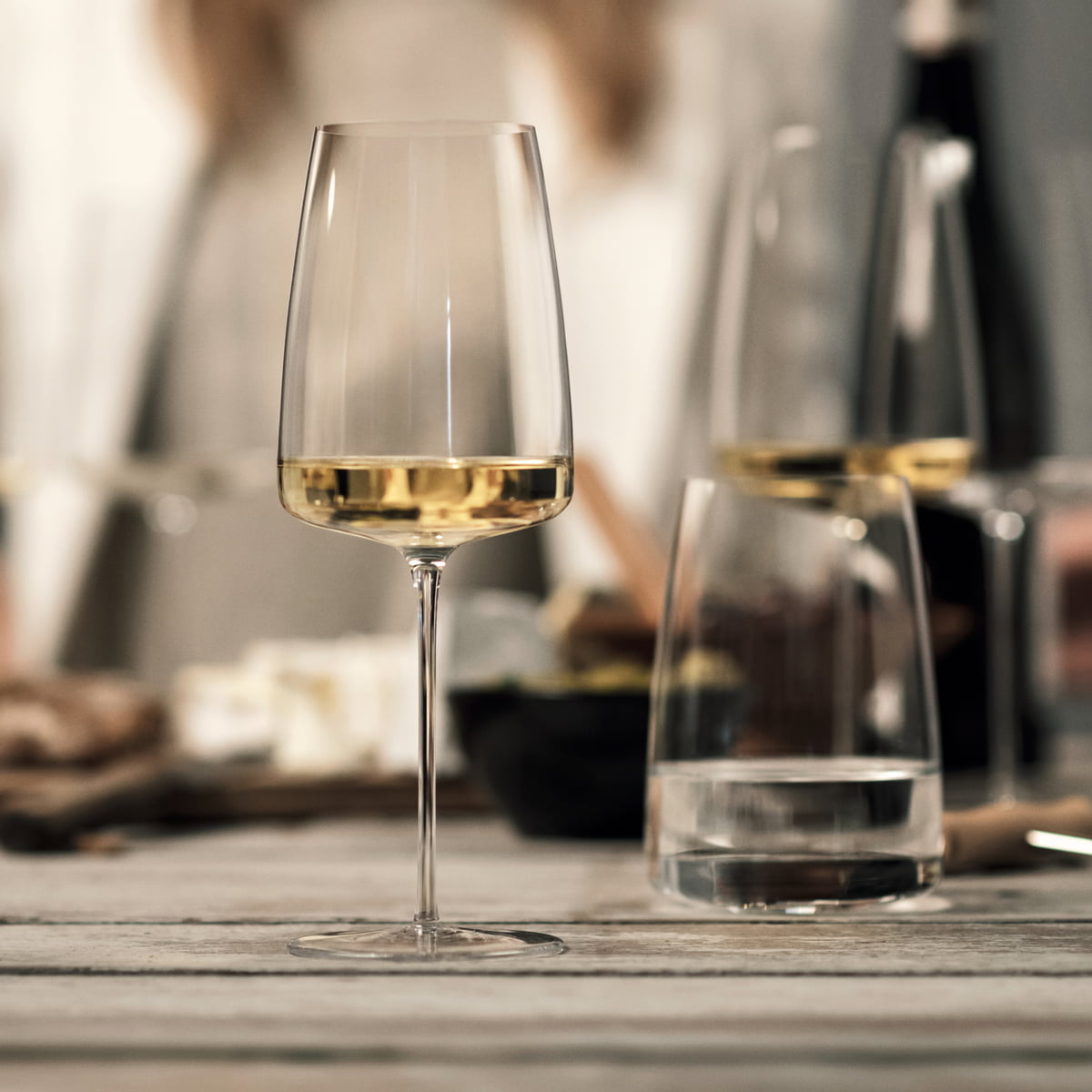 Zwiesel-Glas-Simplify-