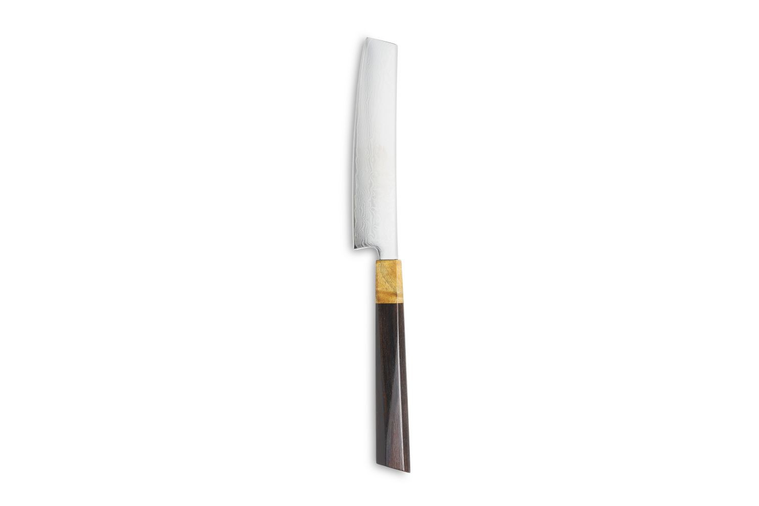 Steakmesser 232mm Bimaterial KAJI CHULETERO HQ