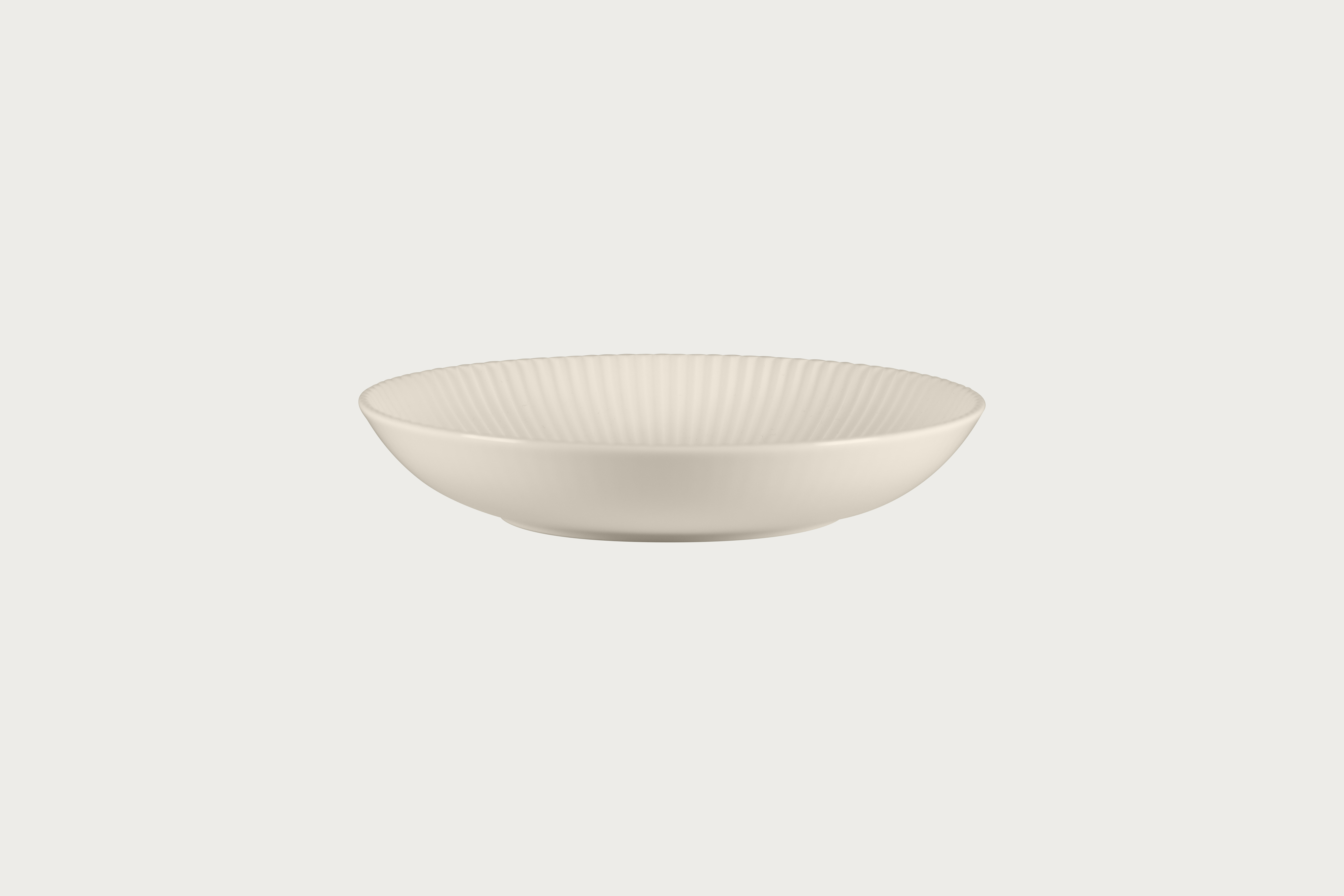 Teller tief coup rund Ø22,9cm H4,1cm 900ml SPECTRA