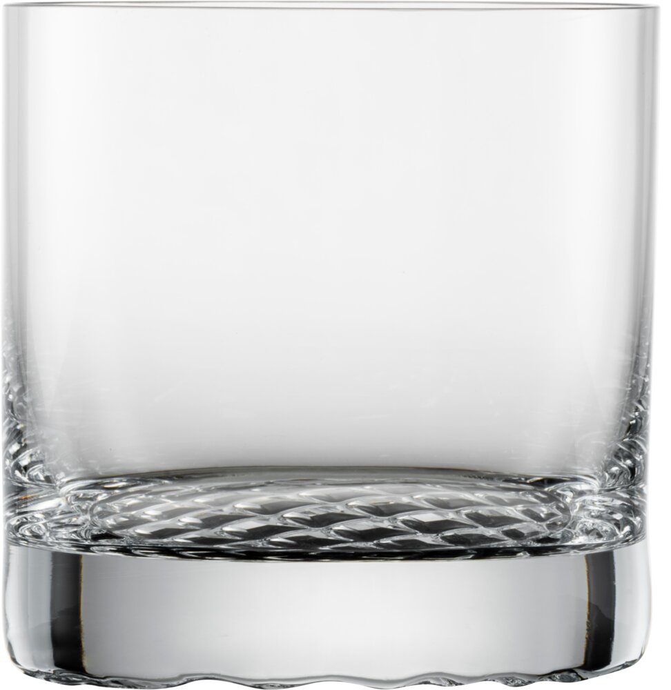 Whisky 399ml PERSPECTIVE 60