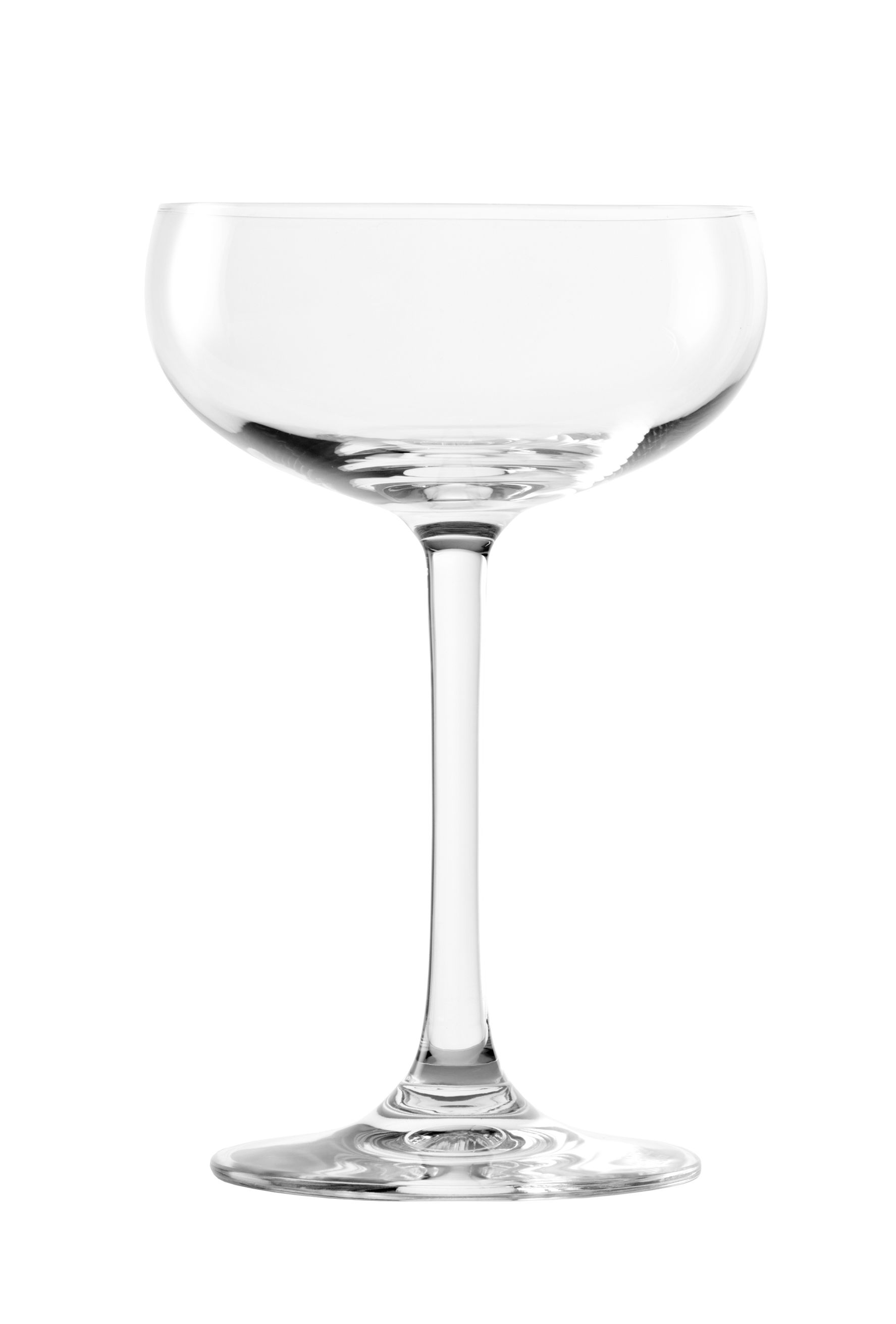 95031 Cocktail-/Sektschale 230ml BAR 08