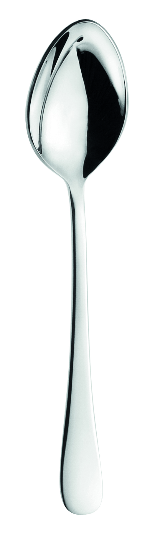 21627 Kaffeelöffel CHARISMA 18/10