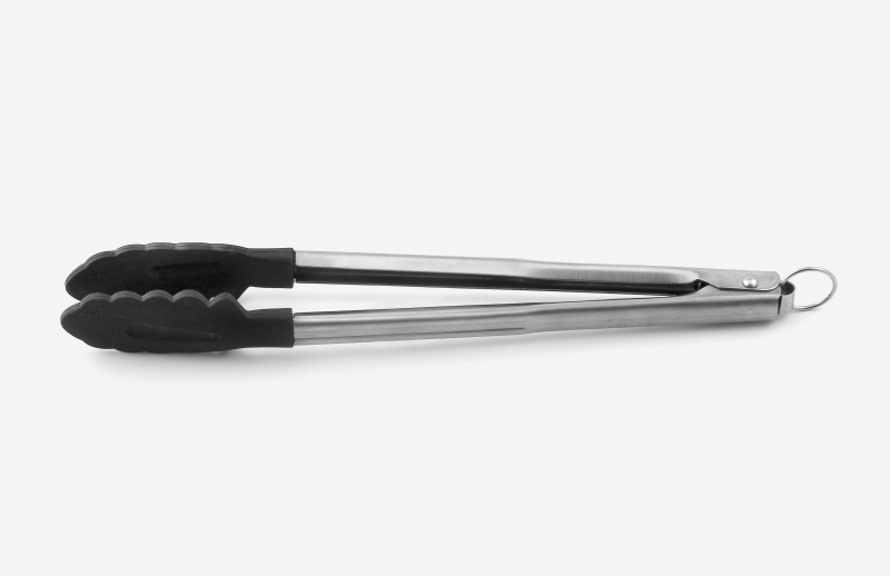 Allzweckzange L: 23cm silber