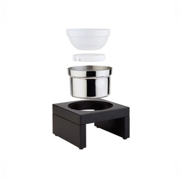 Buffet System APS Bridge Buffet System APS Bridge