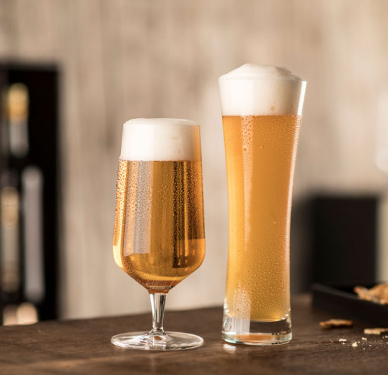 beer basic