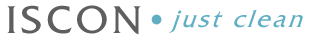 neues_logo