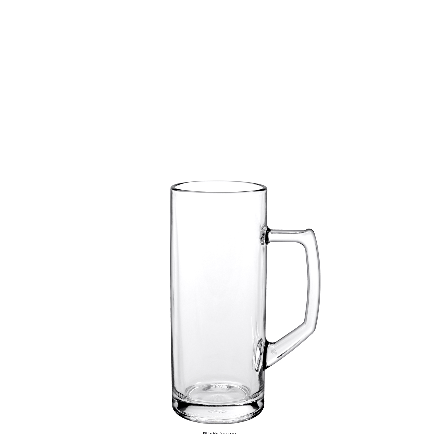 Bierseidel 375ml 0,3/-/ RENO