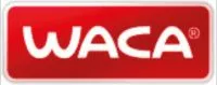waca