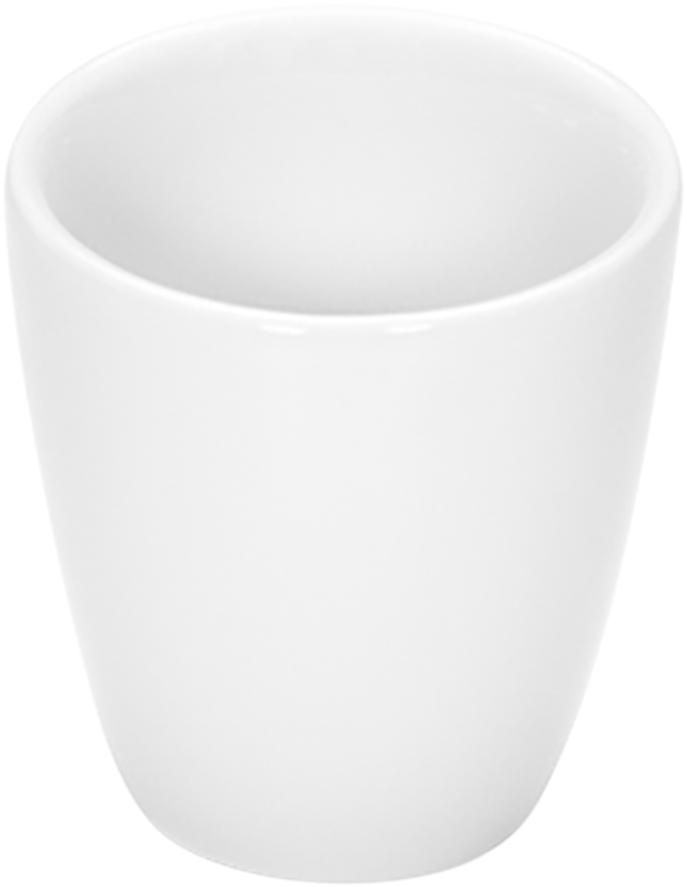 Schale Ø6cm 0,08l AVANTGARDE
