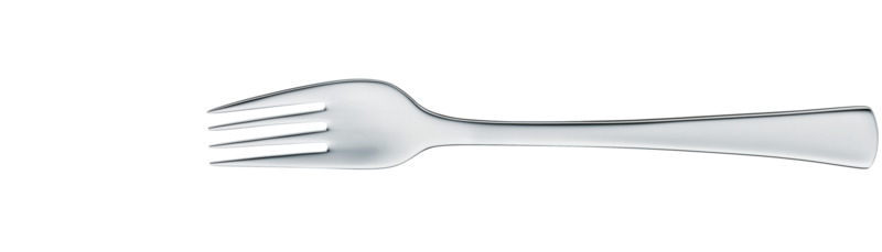 Menügabel GASTRO 18/10