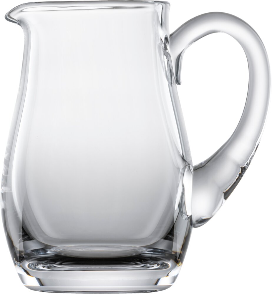 Glaskrug 0,2l BISTRO