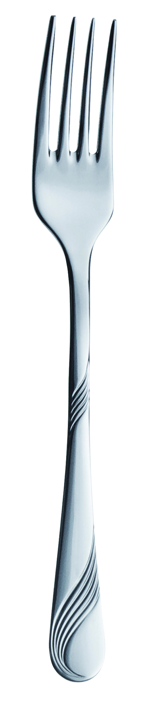 52368 Menügabel GALA 18/10