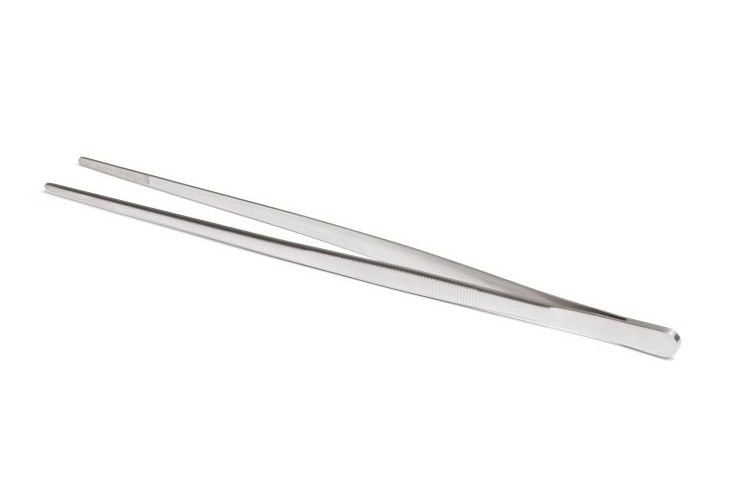 Küchenmeisterzange 30cm PINZA CHEF