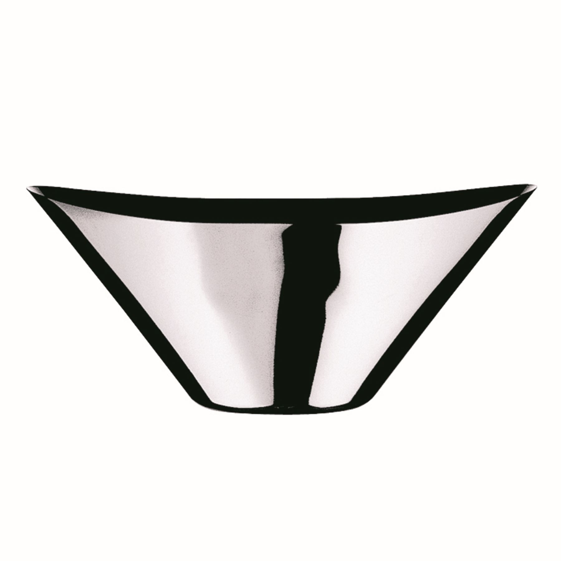 Eiseimer 22x20cm H11,5cm 1,2l Eiseimer 22x20cm H11,5cm 1,2l